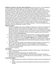 Per saperne di più
