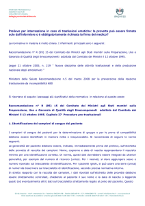 segue articolo - IPASVI Brescia