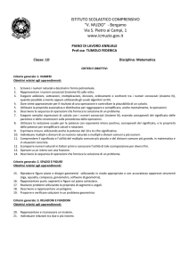 muzio.1D.matematica.contenuti