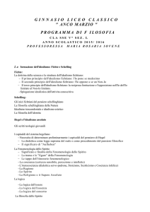 20160518150324_Programma Filosofia V L