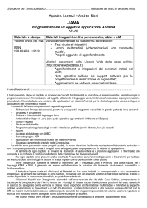 Relazione_Java_applicazioni_Android.