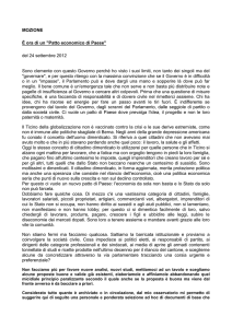 Versione MS Word - Repubblica e Cantone Ticino