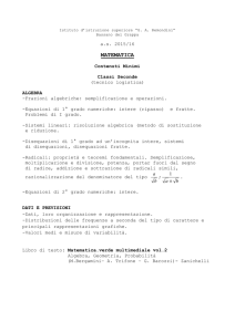 matematica_seconda_logistica