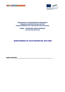 QUESTIONARIO_GRADIMENTO_S.