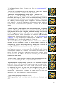 ALICE5