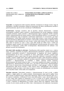 Contin.Costruzioni Elettromecc-2008