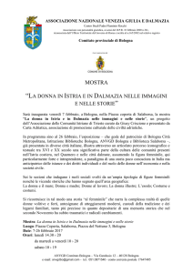 2_Mostra Salaborsa