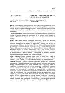 Analisi1_99-00