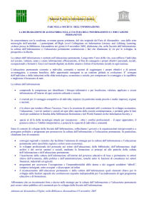 Six UNESCO`s official languages (French, English, Spanish