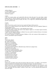 Apri la Versione per la Stampa - Parrocchia di San Ciro Ischia