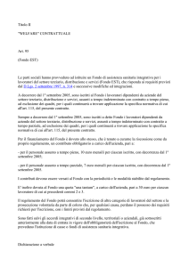 Testo CCNL Commercio parte 2