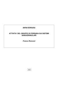 Ferrara