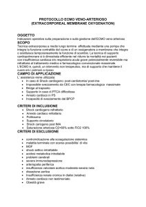 contropulsatore aortico arrow - Protocolli e Linee Guida / FrontPage