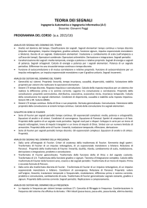 Programma_1516