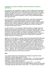 dall`italia - Confindustria Abruzzo
