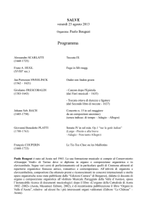 Salve Bougeat 2013-23-08