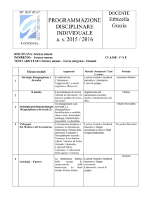 2015-2016_piano-di-lavoro_4su_scienze-umane_erbicella