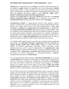 bonazzi1 - Antonio Salvemini