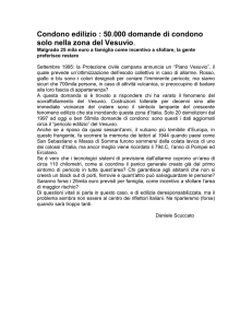 vedi documento