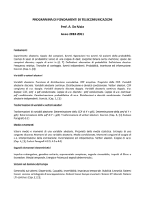 ProgrammaFT_DeMaio