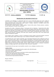 istituto tecnico agrario statale