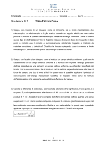 istituto di istruzione superiore