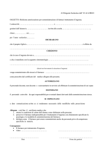 Richiesta-autorizzazione-somministrazione-farmaci