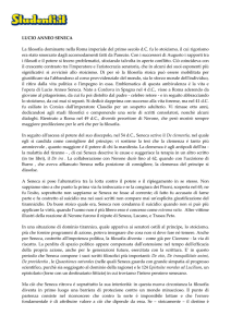 Indice - Studenti.it