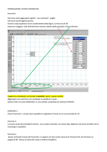 PHYS_INT_1