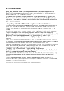 Scarica il file “Rivelato-alle-genti”
