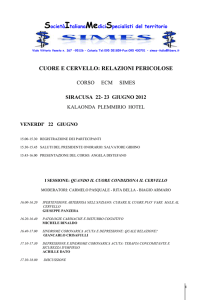 scarica file - Medici Convenzionati