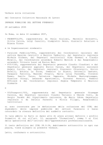 Vai al file