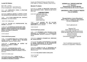 laboratorio
