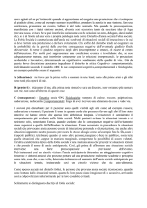 leggi ancora - Dott. Ezio Pellicano