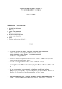 programma_recupero_informatica_3Bi