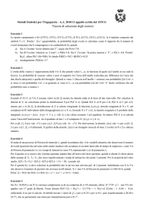 1 - Unife