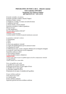 20160609224223_3E_fisica_obiettivi_minimi