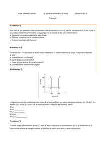 III prova di verifica FISICA - IVA  - 2.19 MB