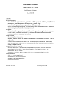 progr_mat_1B_as_15_16