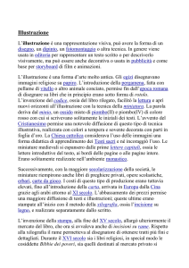 bibliografia maria coviello