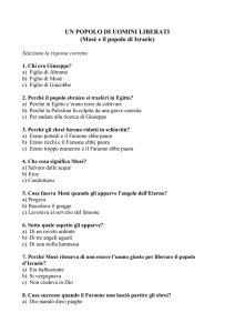 1 - Qumran Net