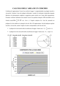 iproblemidellanalisi2