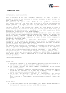 Scarica l`allegato