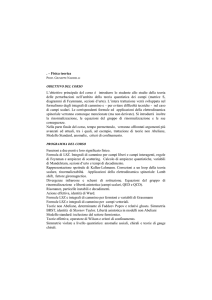 Prof. Giuseppe Nardelli