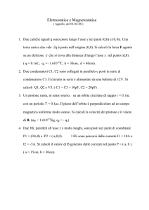 acc010408
