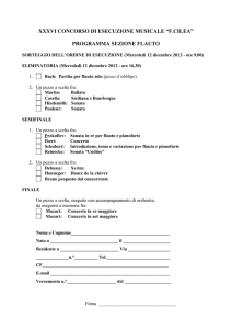 concorsocilea_flauto