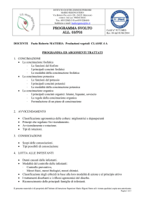 4A_produzioni vegetali_fazio