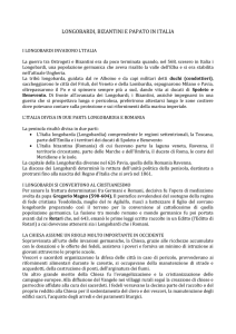 10-longobardi - c@siniduepuntozero