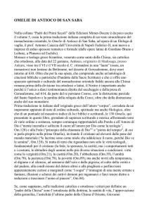 Recensione di VINCENZO GUARRACINO