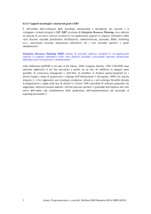 Paragrafo 6.2.2
